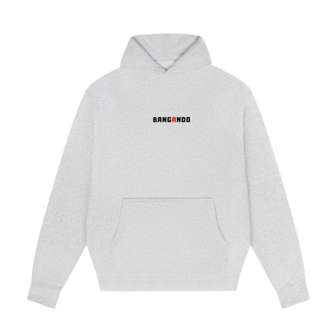 HOODIE OGCJM