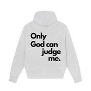 HOODIE OGCJM