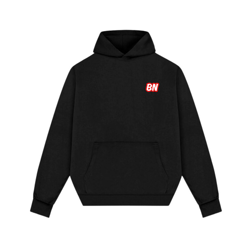 HOODIE BN DEPT.