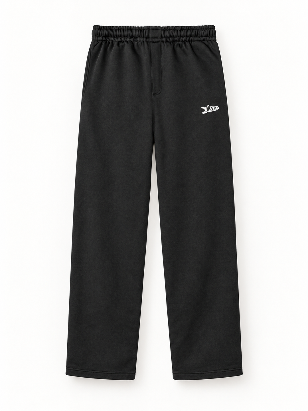 Bangando Pantalon Sandal Crest