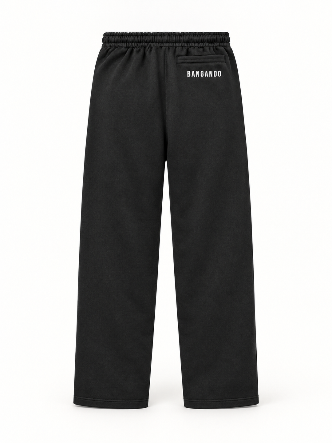 Bangando Pantalon Sandal Crest