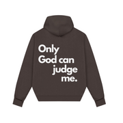 HOODIE OGCJM