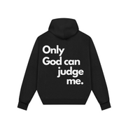 HOODIE OGCJM