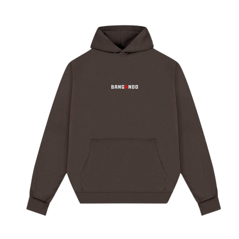 HOODIE OGCJM