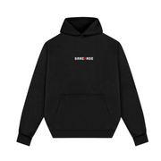 HOODIE OGCJM