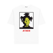 T-SHIRT ATARA