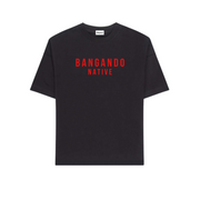 T-SHIRT BANGANDO CLASSIC