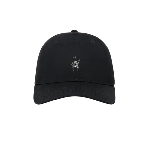 AIF LOGO CAP