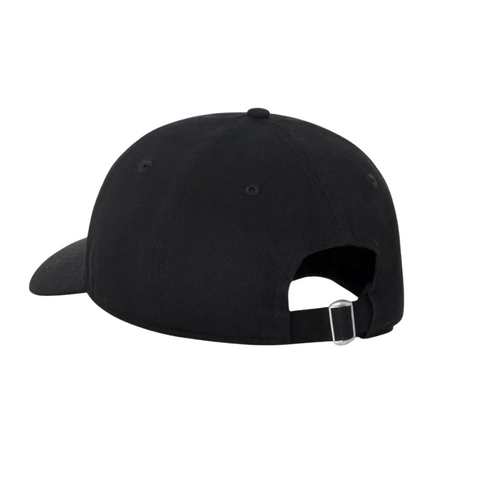 AIF LOGO CAP