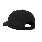 CASQUETTE BANGANDO PARIS