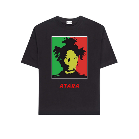 ATARA T-SHIRT